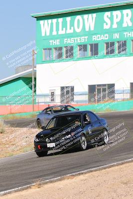 media/Jul-15-2023-Touge2Track (Sat) [[8c104a15d6]]/3-Green/Turn 4b/